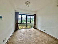 Espa (D23), Condominium #483937041